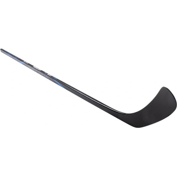 BAUER NEXUS E50 PRO Int