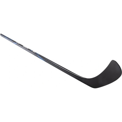 BAUER NEXUS E50 PRO Int