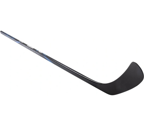BAUER NEXUS E50 PRO Int