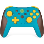 Steelplay Adventure Nintendo Switch (ACC-0864)