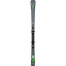 K2 Disruption STI 24/25
