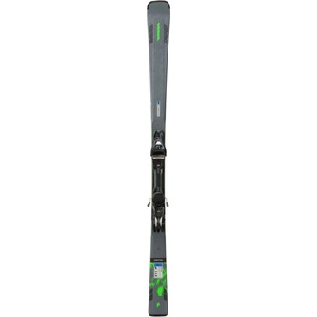 K2 Disruption STI 24/25