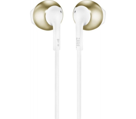 JBL Tune T205