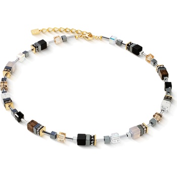 Coeur de lion 3017/10-1211 (3017/10-1211)