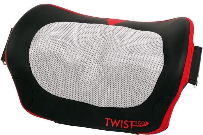 Casada Miniwell Twist 2 GO (CMK - 322)