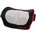 Casada Miniwell Twist 2 GO (CMK - 322)