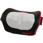 Casada Miniwell Twist 2 GO (CMK - 322)