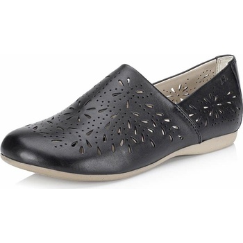 JOSEF SEIBEL 87274 černá