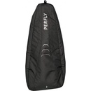 PERFLY SL 100 Backpack 15 l
