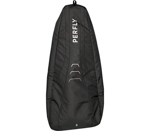 PERFLY SL 100 Backpack 15 l