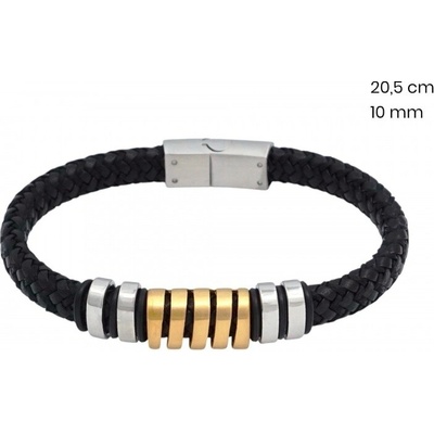 Exeed náramek 24465902