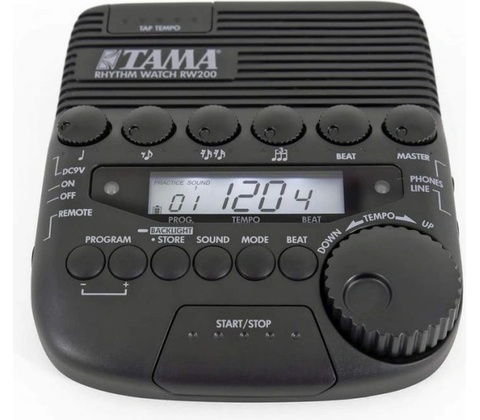 Tama RW200
