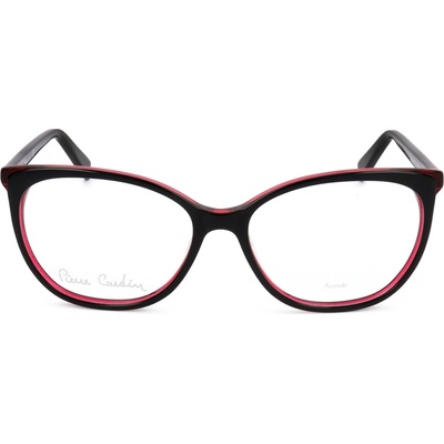 Pierre Cardin P.C.8479 OIT