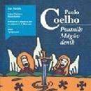 Paulo Coelho