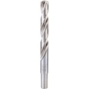 Bosch 2608585593