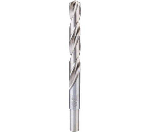Bosch 2608585593