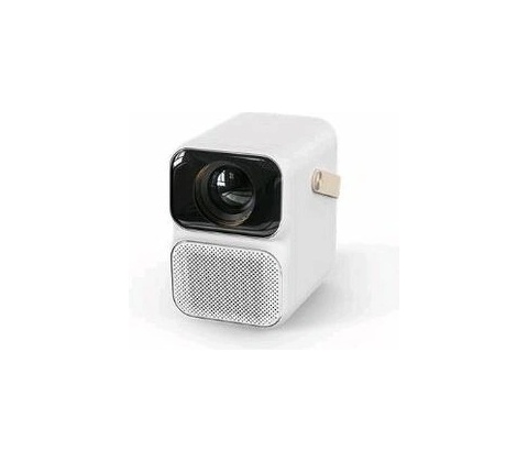 Wanbo T6 MAX