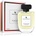 Swiss Arabian Oud and Lychee EDP 100 ml