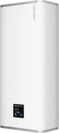 Atlantic Vertigo Steatite WiFi 100 851261
