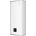 Atlantic Vertigo Steatite WiFi 100 851261