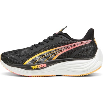 PUMA Обувки Velocity NITRO 3 FF Wn