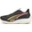 PUMA Обувки Velocity NITRO 3 FF Wn