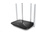 TP-Link AC12