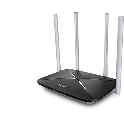 TP-Link AC12