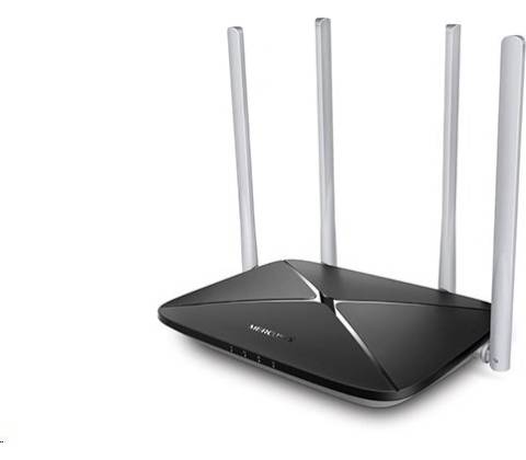 TP-Link AC12
