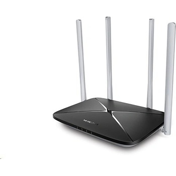 TP-Link AC12