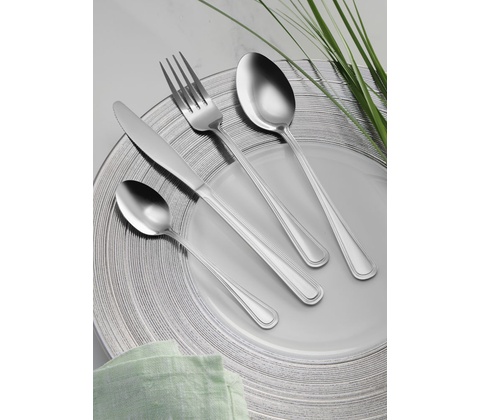 Hendi Kitchen Line 12 ks