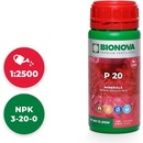 Bio Nova P-20 (fosfor) 250ml