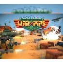 Warpips