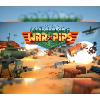 Warpips