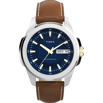 Timex TW2Y38100
