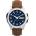Timex TW2Y38100