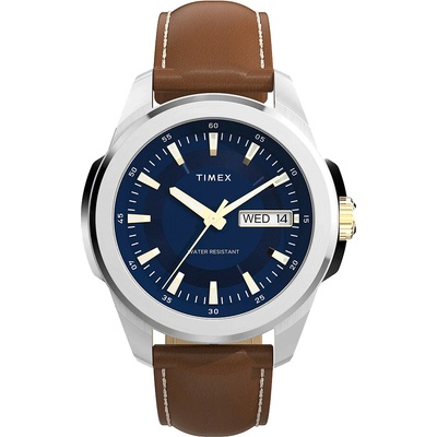 Timex TW2Y38100