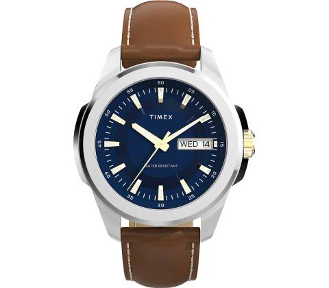 Timex TW2Y38100