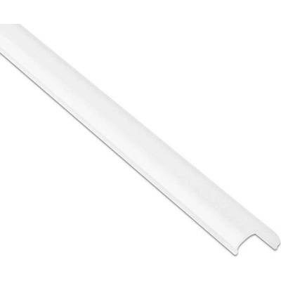 ML-761.242.02.2 Matný difuzor pro RS, 2 m