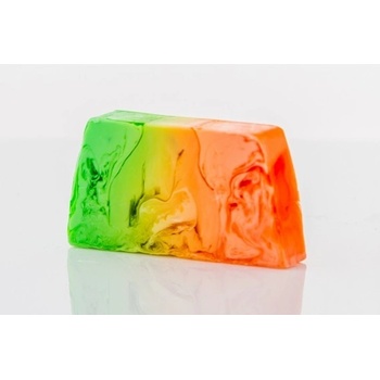 Greenum mydlo Mango 100 g