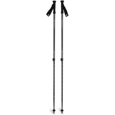 Black Diamond EXPLORER 2