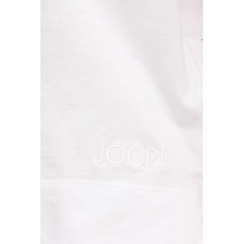 JOOP! тениска женска памучна (30102071)