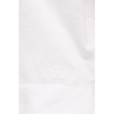 JOOP! тениска женска памучна (30102071)