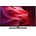 Philips 55PFH5500