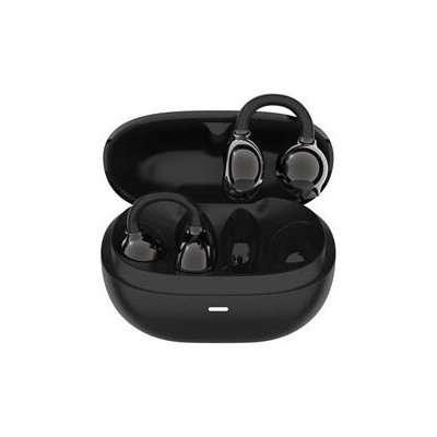 Canyon OnFlow 14 OWS CNS-TWS14B