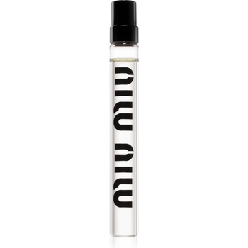 Miu Miu Miutine EDP дамски 10ml