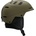 Salomon Ски каска Salomon Husk Prime Mips Ski helmet - Olive Night - размер 53-56 cm (418-1373-0411)