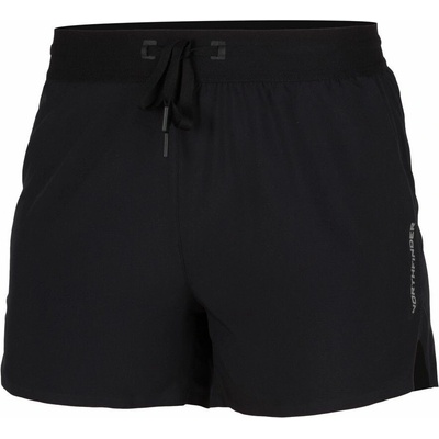 Northfinder Deana black BE-4508OR-269