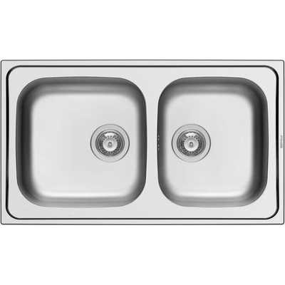 Pyramis DORIAN (86х50) 2B (107158501)