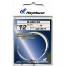 Hayabusa Hooks H.SDE 198 vel.10 10 ks